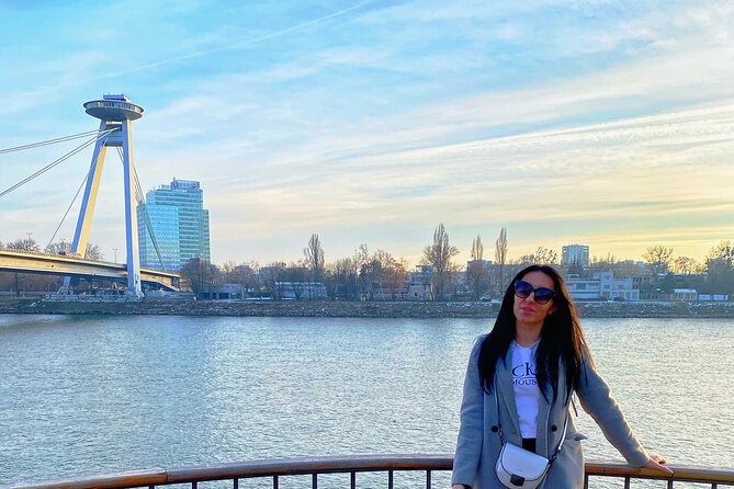 Bratislava and Budapest Private Full Day Trip From Vienna - Meeting and Pickup