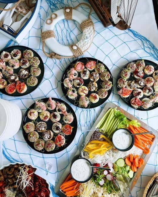 Bratislava: Brunch & Cruise on Danube - Final Thoughts