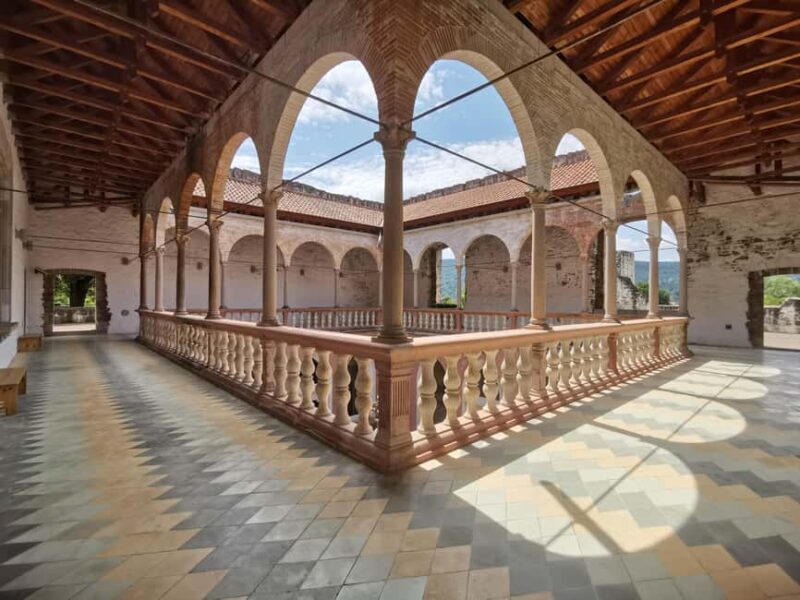 Bratislava-Budapest Bike Rental with Bike Delivery - An In-Depth Look at the Experience