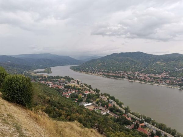 Bratislava - Budapest Bike Rental With Luggage Transfer - Participant Eligibility Criteria