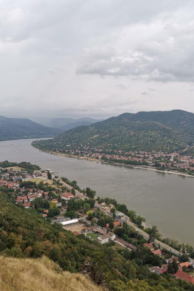 Bratislava - Budapest Bike Rental With Luggage Transfer - Customer Reviews and Feedback