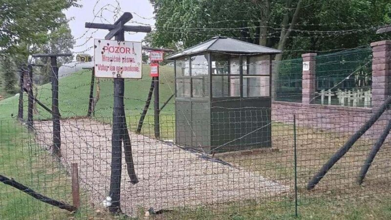 Bratislava: City and Iron Curtain and Bunker by E-Bike Tour - Final Thoughts: Who Is This Tour For?