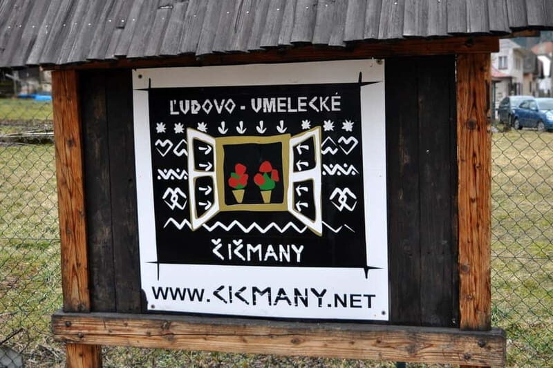 Bratislava (DayTrip): Bojnice Castle, imany, Aphrodite Spa - Final Thoughts