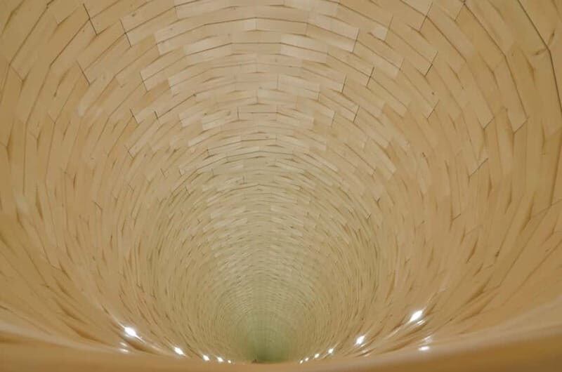 Bratislava: Gallery Multium Entrance Ticket - The Illusions and Artistic Inspiration