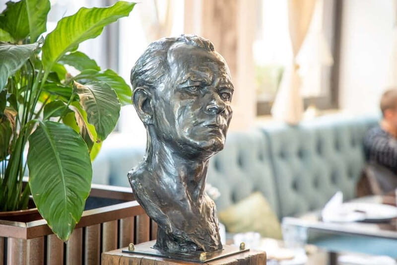 Bratislava: Guided Culinary Tour - An In-Depth Look at the Bratislava Culinary Tour