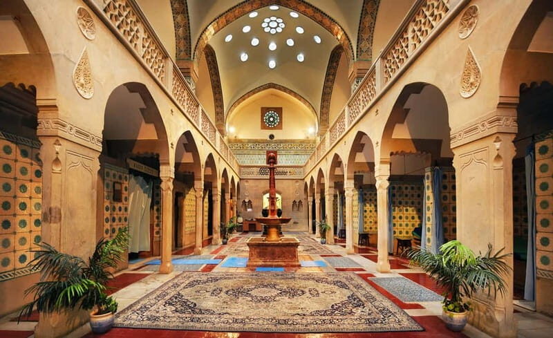 Bratislava/Slovakia: Trencin Castle, Piestany Spa, Monastery - Good To Know