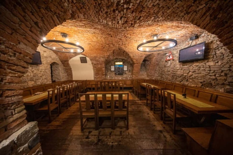 Bratislava: Tasting Experience at House of Beer - Final Thoughts — Is It Worth It?