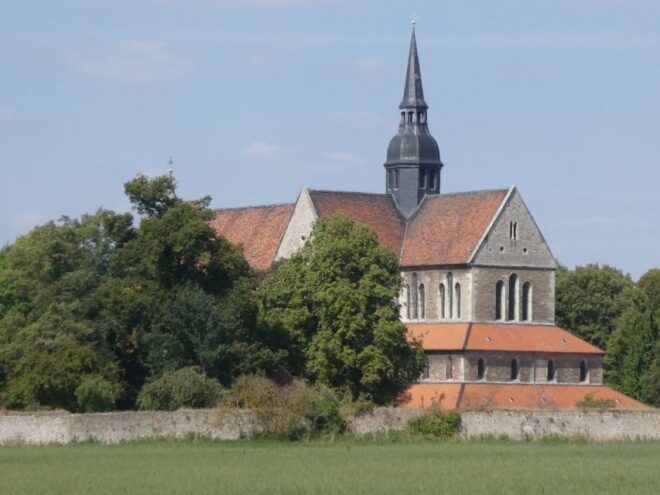 Braunschweig: Private City Walking Tour With Certified Guide - Inclusions and Exclusions