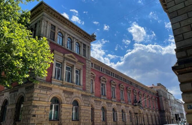 Braunschweig: Private Tour Through the History of Crime - Common Questions