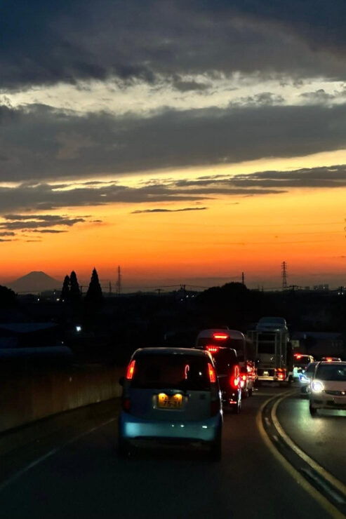 Brazilian Translated in Japan - Good To Know