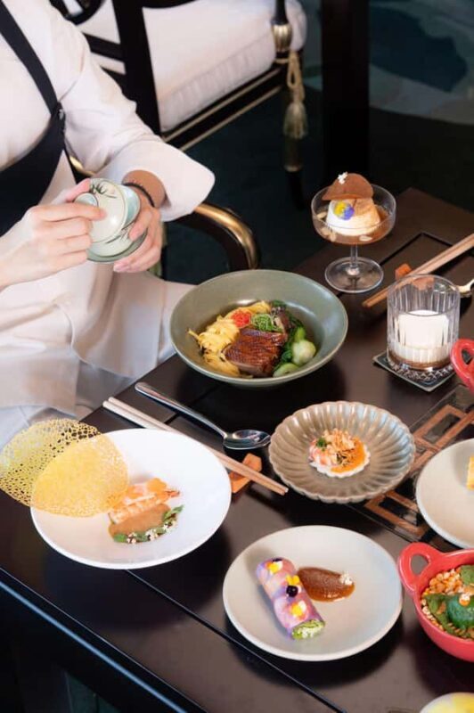 Breakfast Cruise - Hue Fine Dining Cruise on Perfume River - Potential Drawbacks and Considerations