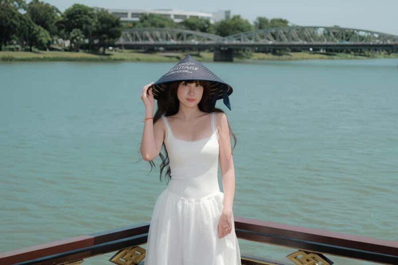Breakfast Cruise - Hue Fine Dining Cruise on Perfume River - FAQs