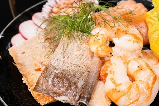 Breakfast in the Wintergarten Varieté Theater in Berlin - Pricing and Reservation Details