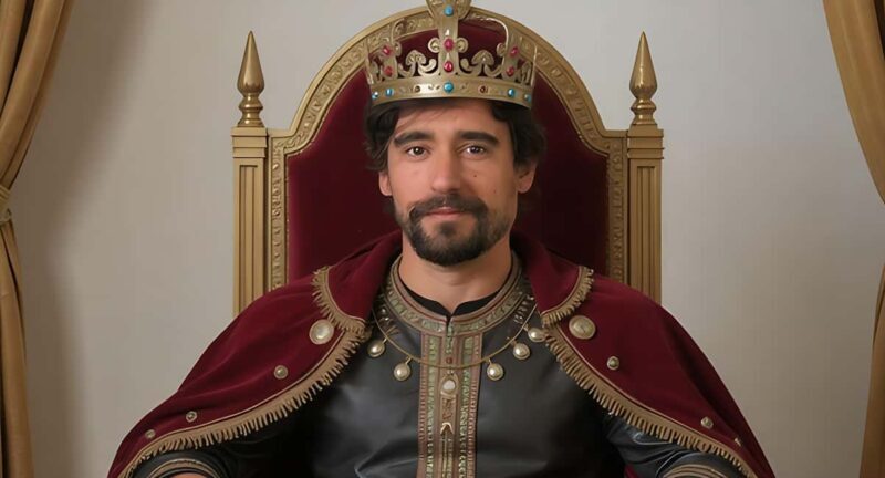 Breakfast with History: 2h Course on Portugal's History - Good To Know