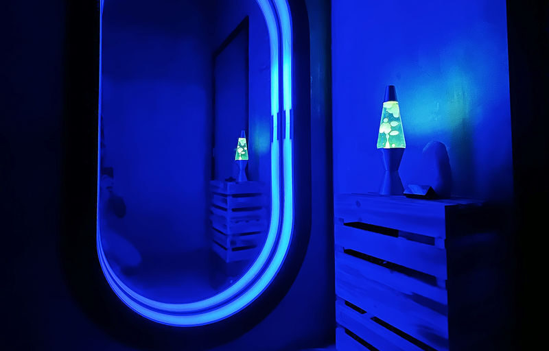 Breakout Escape Room Experience in The Shore Melaka - Small things that can shape the session