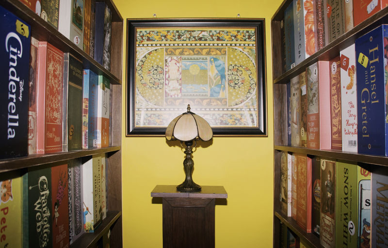 Breakout Escape Room Experience in The Shore Melaka - Who should book Breakout Melaka?