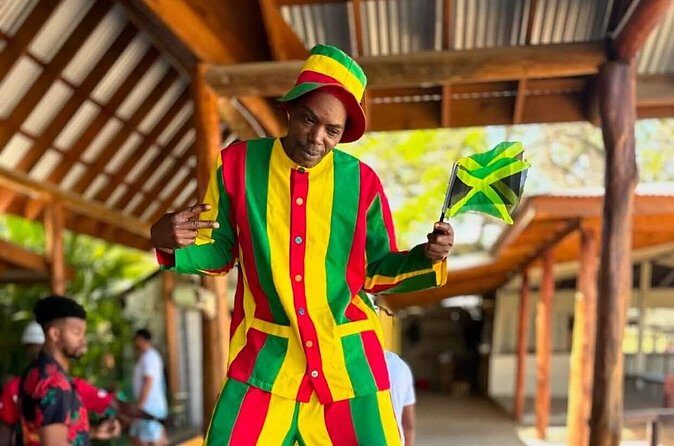 Breathless and secrets hotels private airport transfer services - Final Thoughts: Is This Transfer Right for You?