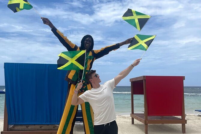 Breathless and secrets hotels private airport transfer services - FAQ