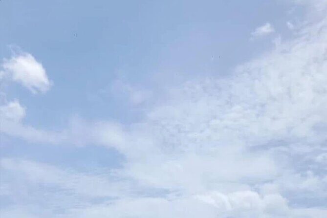 Breathless and secrets hotels private airport transfer services - Final Words