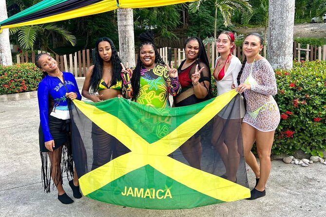 Breathless Resort Exclusive Private Airport Transfer - Breathless Resort Exclusive Private Airport Transfer Review