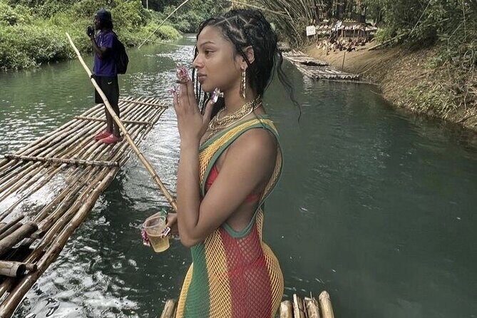 Breathless Resort Exclusive Private Airport Transfer - What to Expect During the Transfer