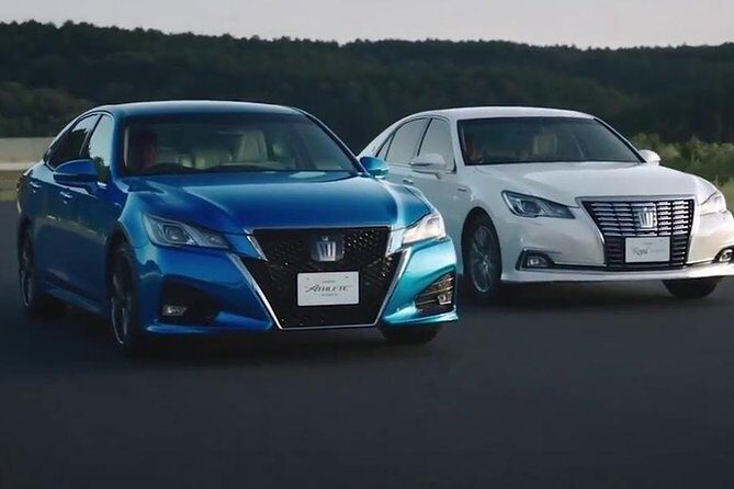 Breathless Resort Montego Bay Private Car Transfer - Transport Quality and Service Reliability