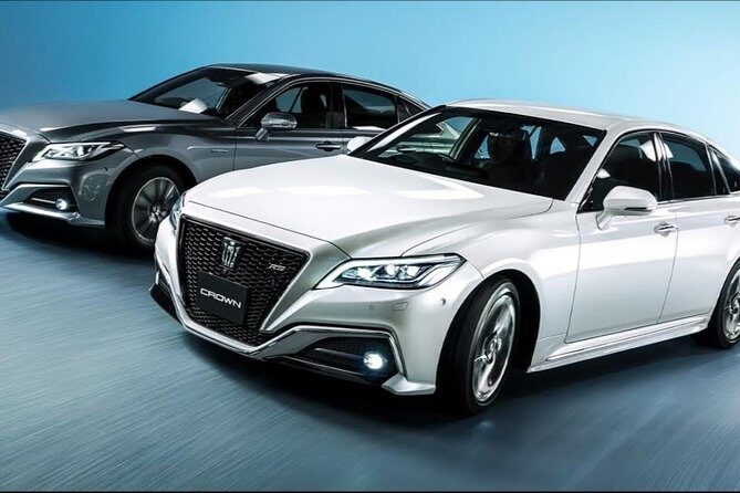 Breathless Resort Montego Bay Private Car Transfer - Who Is This Tour Best For?