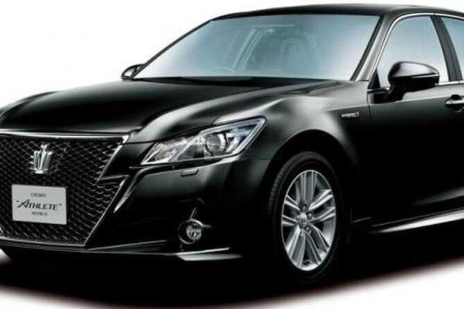 Breathless Resort Montego Bay Private Car Transfer - Final Thoughts