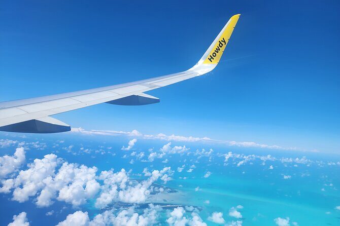 Breathless & Secrets Hotels Private Airport Transfer - Who Should Book This Transfer?