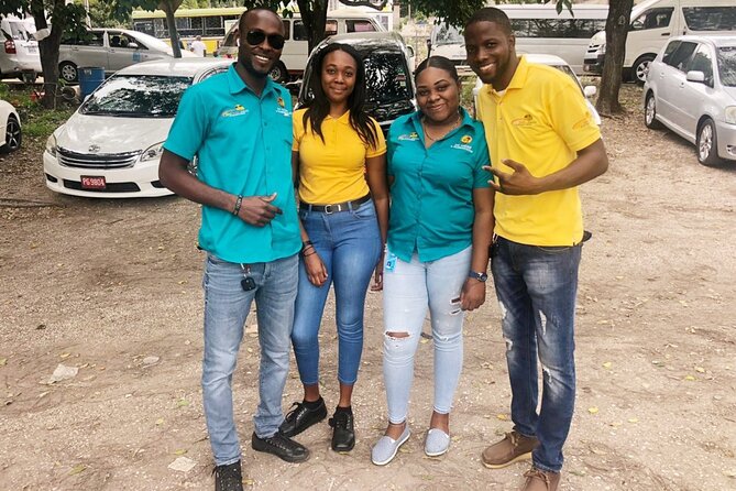 Breathless, Secrets, or Sunscape Private Airport Transfer (Feb ) - Service Overview