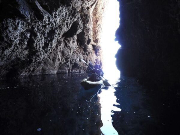 Breathtaking Guided Tour From Sant Elm to the Caves - Frequently Asked Questions