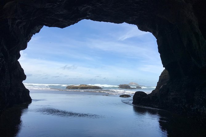 Breathtaking West Coast, Rainforest, Beach and Boobies - German Private Tour - Common Questions