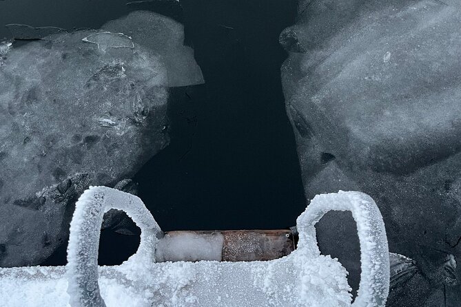 Breathwork and Cold Plunge in Lake Mälaren - Additional Information