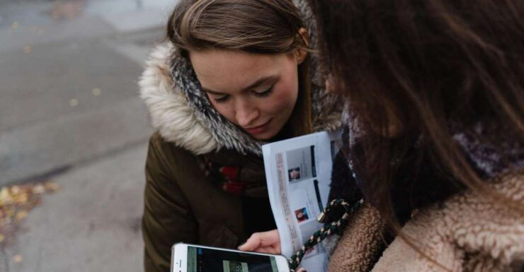 Bregenz & Dornbirn Crime Experience: Self-Guided Crime Tour - Purchasing and Accessing the Crime-Trail