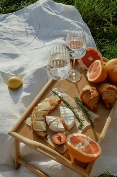 Bregenz: Motorboat & Picknick Tour - Youll Love - Explore Lake Constance