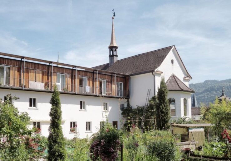 Bregenz Scavenger Hunt and Sights Self-Guided Tour - Booking Details