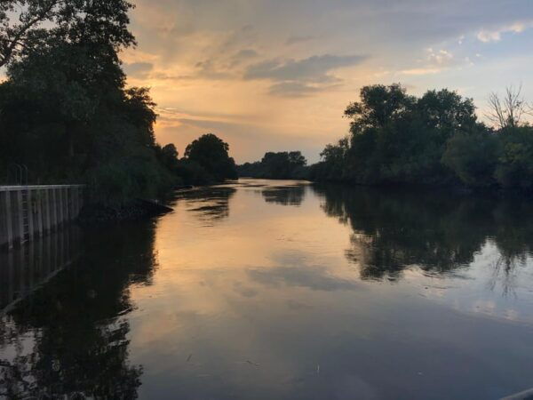 Bremen: Full-Day Kayak Rental on the Wümme River - Frequently Asked Questions