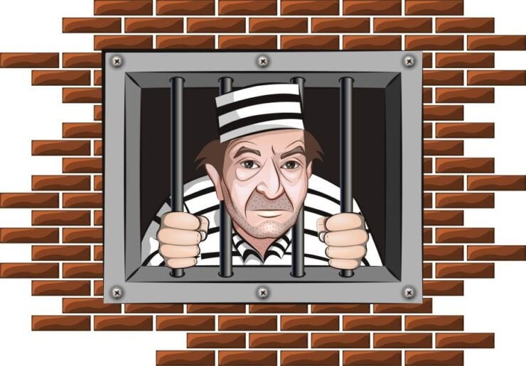 Bremen: Murder Crime Game Self-Guided Interactive Tour - Activity Details