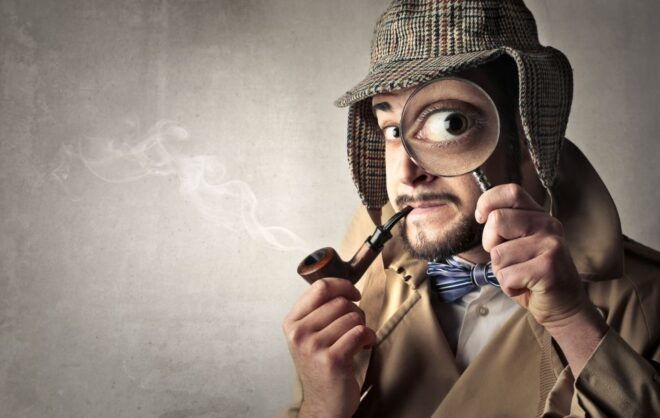 Bremen: Murder Crime Game Self-Guided Interactive Tour - Important Information