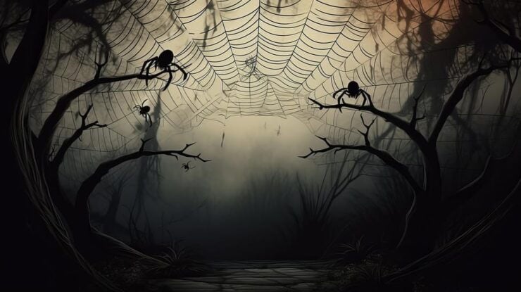 Bremerhaven: Halloween Party at the Klimahaus Bremerhaven - What to Expect
