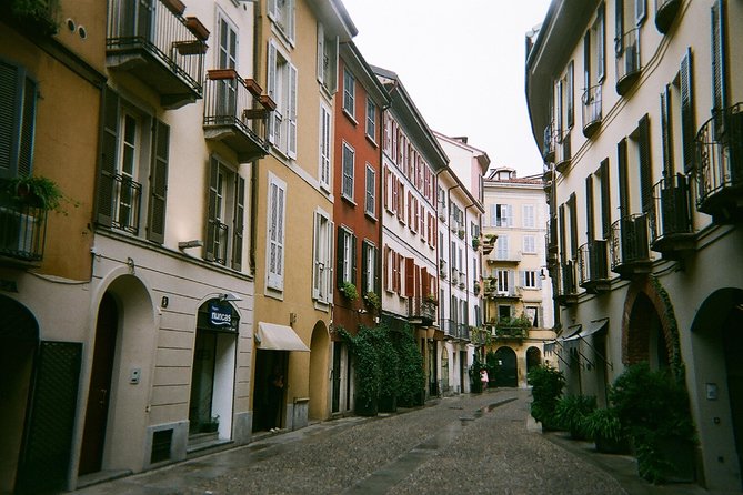 Brera District & Pinacoteca 2-Hours Guided Experience With Entrance Tickets Included - Customer Satisfaction and Response From Host