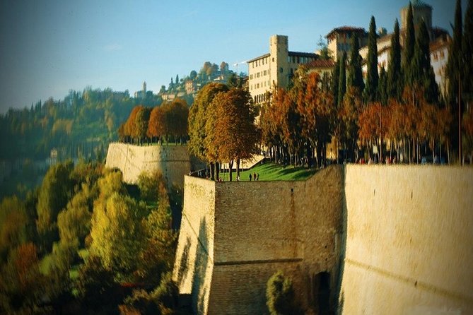 Brescia and Bergamo, European Capital of Culture - Common Questions