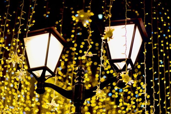 Brescia's Yuletide Charm: A Festive Walking Tour - Frequently Asked Questions