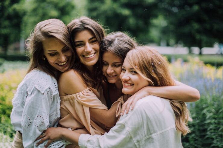 Brest : Bachelorette Party Outdoor Smartphone Game - Experience Highlights