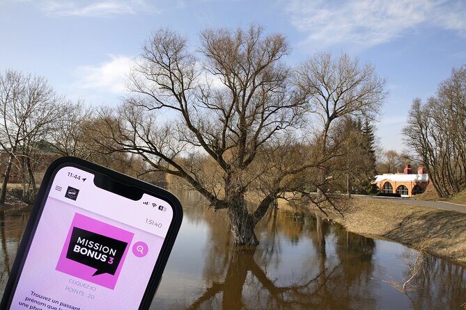 Brest Challenges EVG EVJF City Challenge team - What Makes Brest Challenges EVG EVJF City Challenge Stand Out?