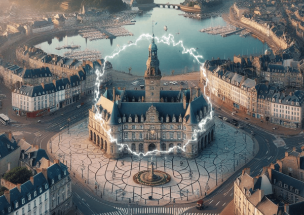 Brest: Team Escape Game on the Theme of Magic - Customer Reviews