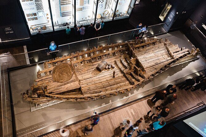 Brewery 5K Fun Run, BBQ, and Texas History Museum in Austin - FAQ