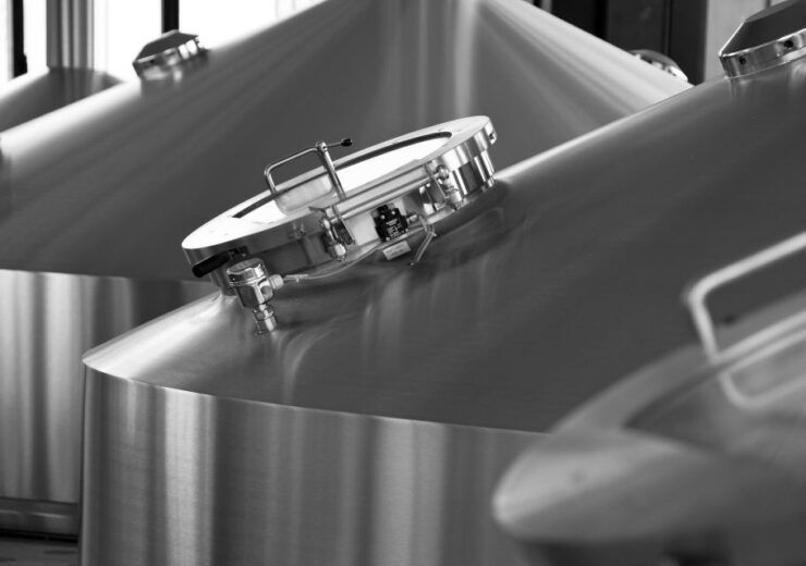 Brewery Experience Self-Guided Tour With Tasting & Transport - Booking Details