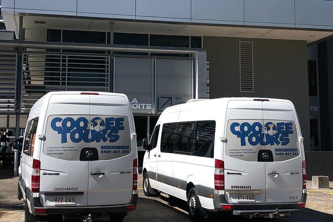 Brewery Tour and Beer Tasting in Brisbane - Who Should Consider This Experience?