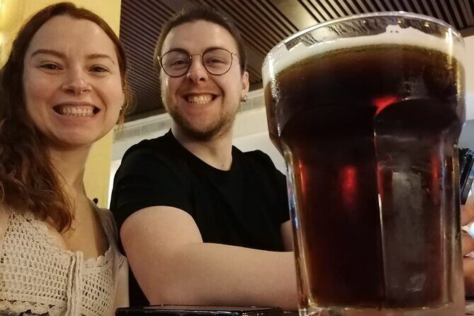 Brewery Tour / Craft Beer Tasting Cancun Mexico - The Experience: A Step-by-Step Breakdown